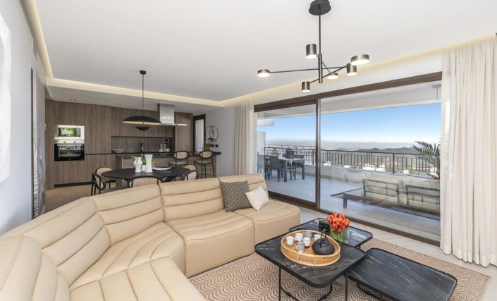 Image No.7-3 Bed Penthouse for sale