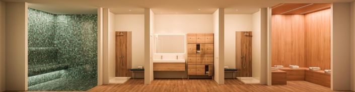 Image No.9-2 Bed Apartment for sale