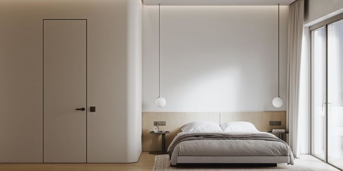 Image No.20-3 Bed Apartment for sale