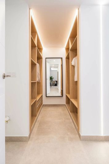 Image No.30-2 Bed Apartment for sale