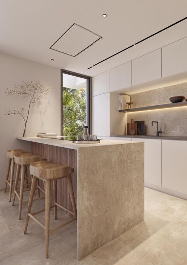 Image No.12-Appartement de 1 chambre à vendre à Estepona