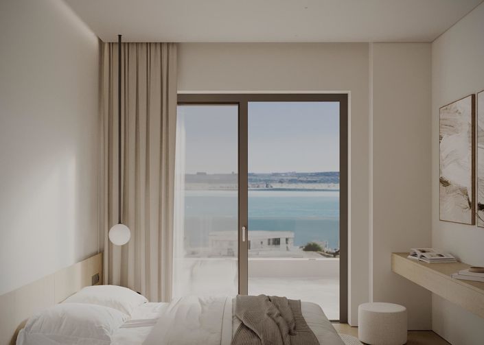 Image No.13-2 Bed Penthouse for sale