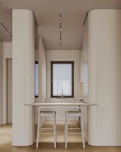 Image No.16-2 Bed Penthouse for sale