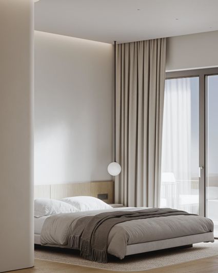 Image No.19-2 Bed Penthouse for sale