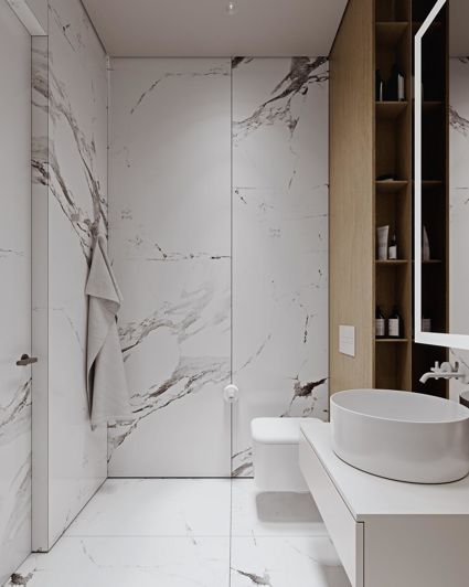 Image No.22-2 Bed Penthouse for sale