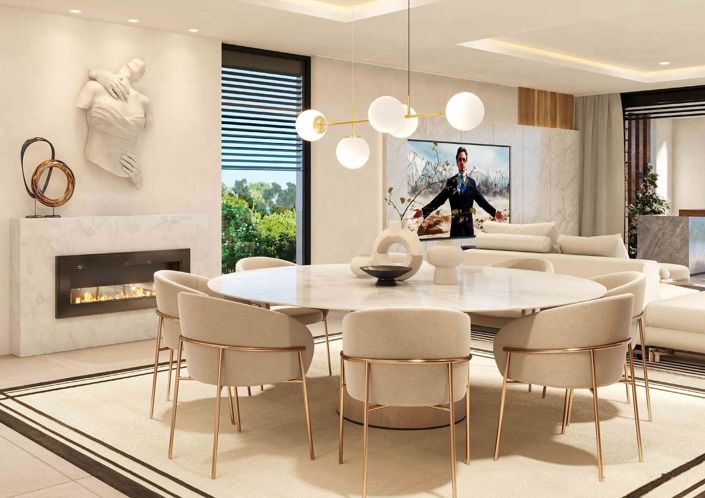 Image No.8-5 Bed Villa for sale