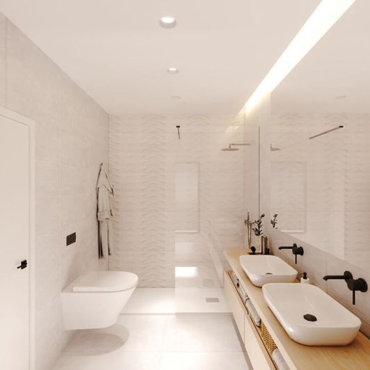 Image No.11-3 Bed Penthouse for sale