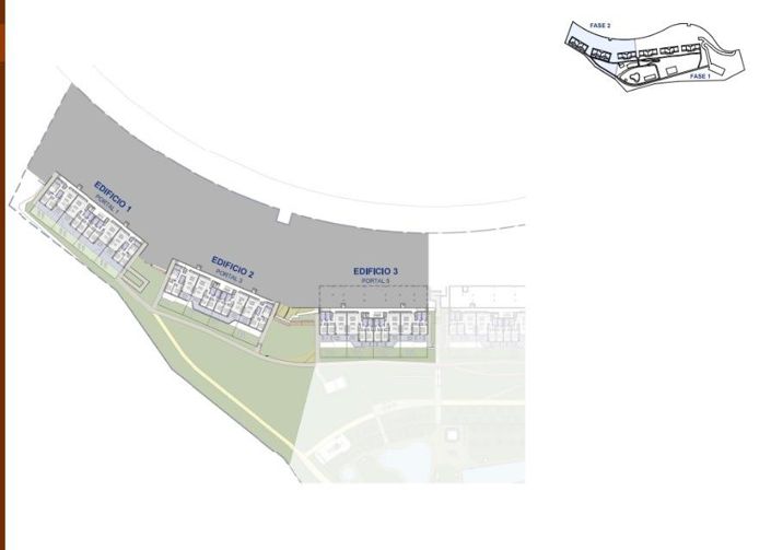 Image No.14-3 Bed Apartment for sale