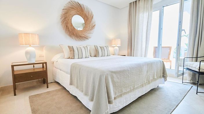 Image No.21-2 Bed Penthouse for sale