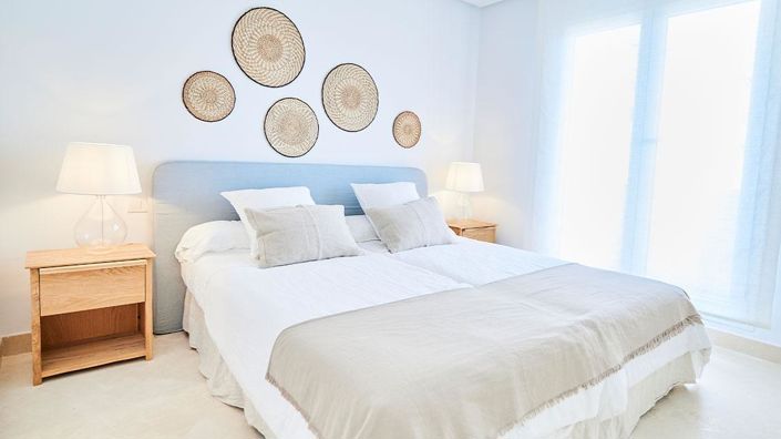 Image No.25-2 Bed Penthouse for sale