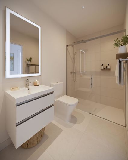 Image No.13-3 Bed Villa for sale