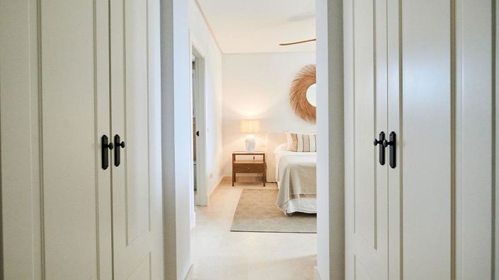 Image No.23-2 Bed Apartment for sale