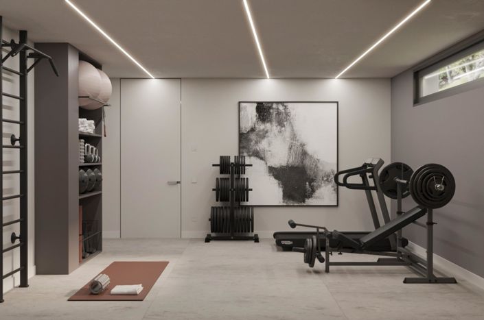 Image No.26-4 Bed Villa for sale