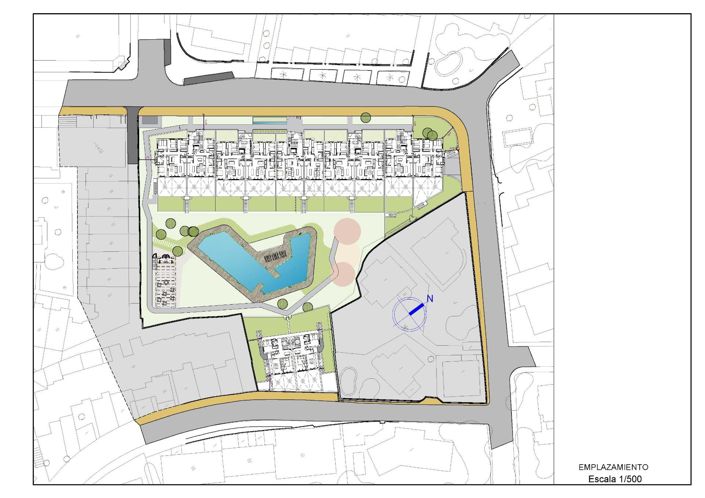 Image No.21-4 Bed Villa for sale