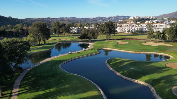 Image No.42-2 Bed Apartment for sale