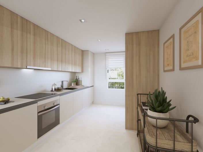 Image No.8-3 Bed Penthouse for sale