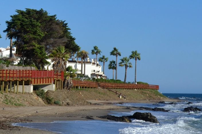 Image No.30-2 Bed Apartment for sale