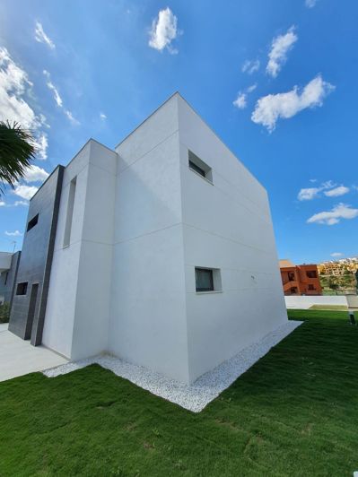 Image No.16-4 Bed Villa for sale