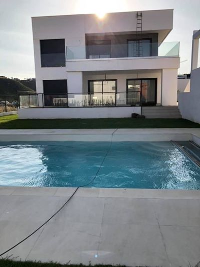 Image No.4-4 Bed Villa for sale