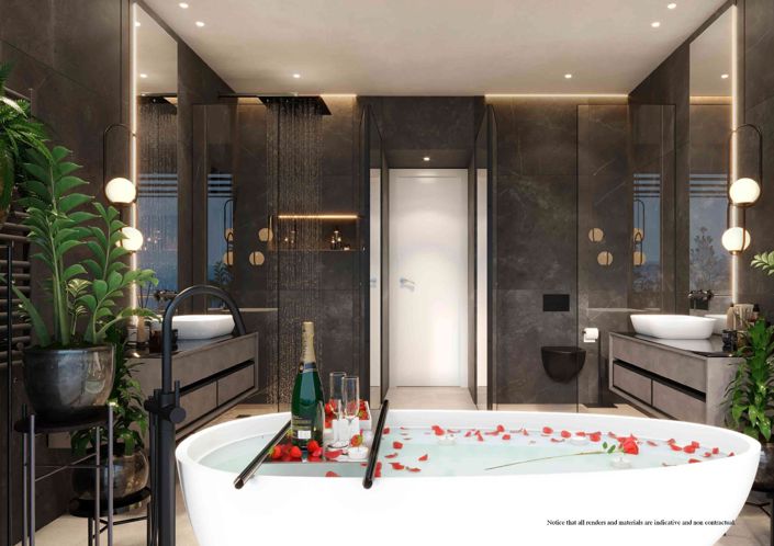 Image No.13-4 Bed Villa for sale