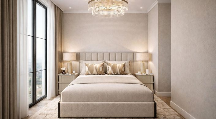 Image No.15-3 Bed Townhouse for sale