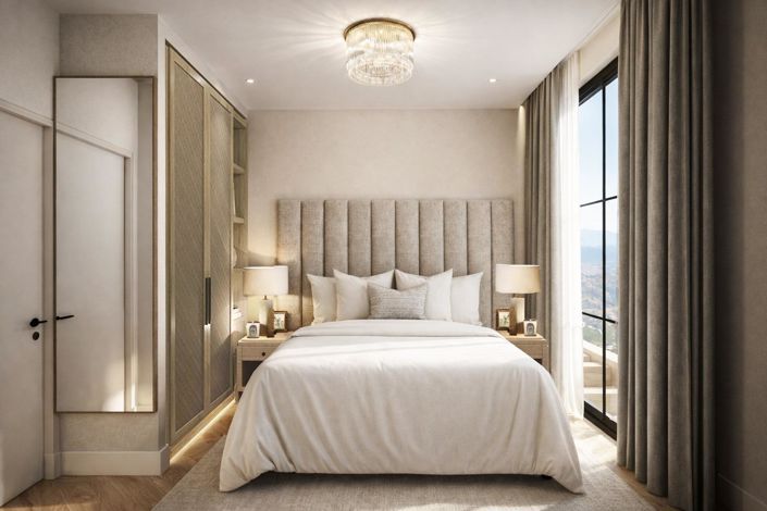 Image No.17-3 Bed Townhouse for sale