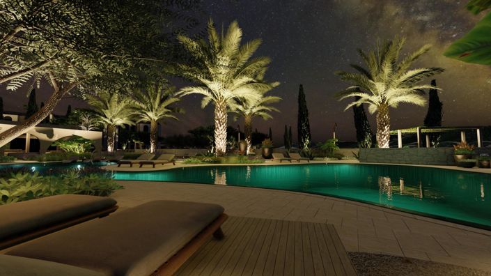 Image No.31-3 Bed Townhouse for sale