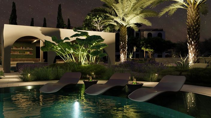 Image No.32-3 Bed Townhouse for sale