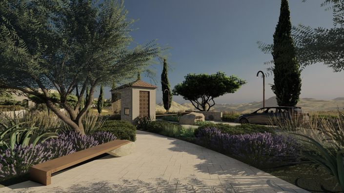 Image No.35-3 Bed Townhouse for sale