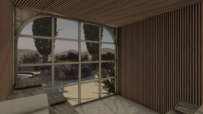 Image No.46-3 Bed Townhouse for sale