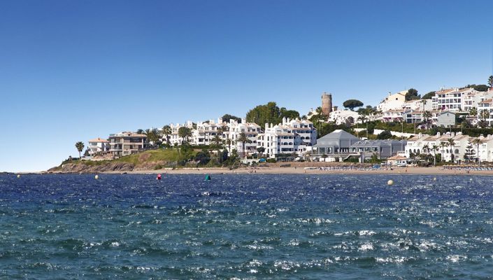 Image No.28-2 Bed Penthouse for sale