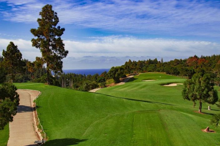 Image No.39-2 Bed Penthouse for sale