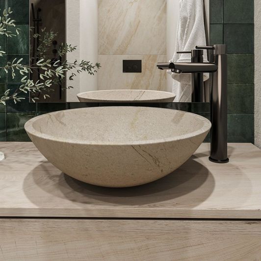 Image No.19-3 Bed Apartment for sale