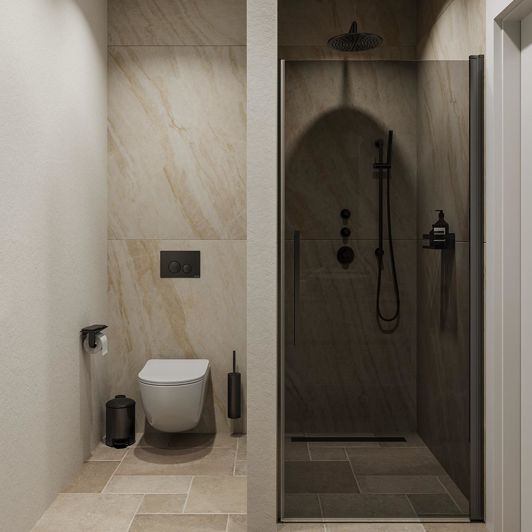 Image No.20-3 Bed Apartment for sale