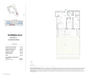 4-15