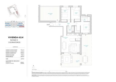 5-14