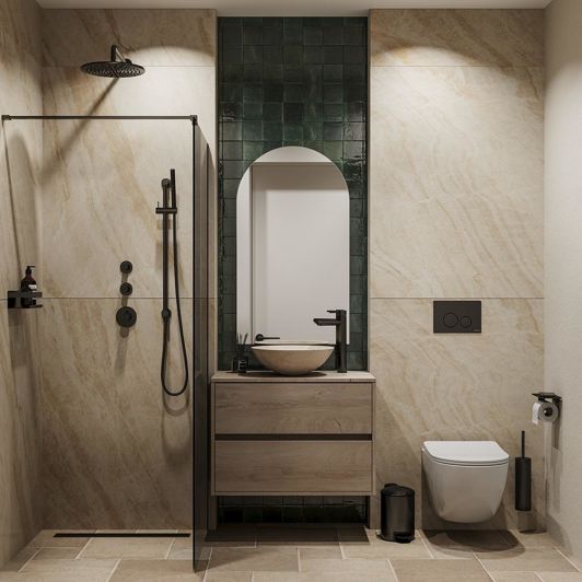 Image No.23-3 Bed Apartment for sale