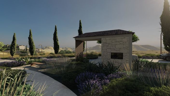 Image No.34-3 Bed Apartment for sale