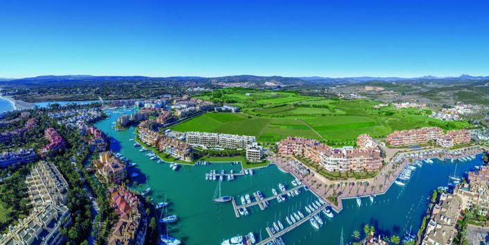 Image No.28-2 Bed Penthouse for sale