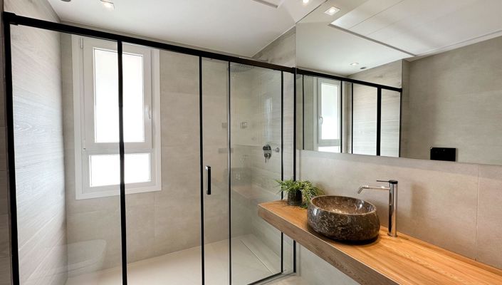 Image No.22-Villa de 3 chambres à vendre à Algorfa