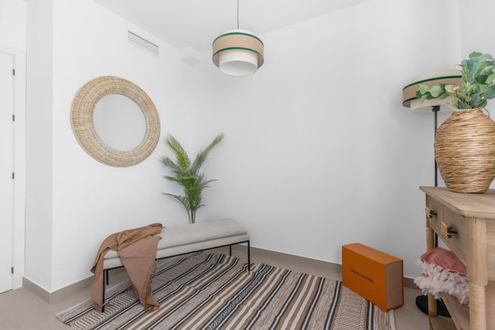 Image No.43-Maison de ville de 4 chambres à vendre à Rafal