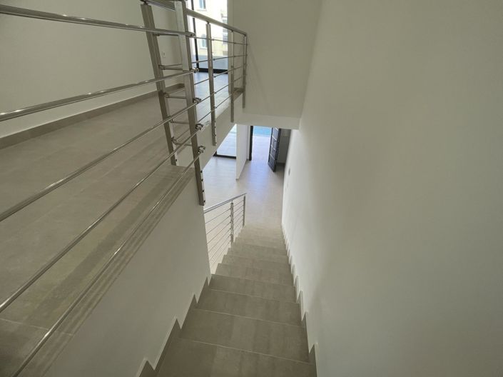 Image No.49-3 Bed Villa for sale