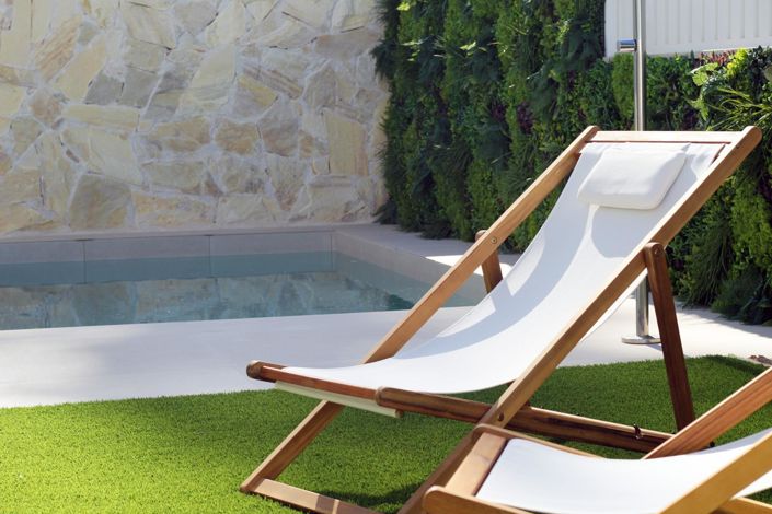 Image No.29-2 Bed Townhouse for sale