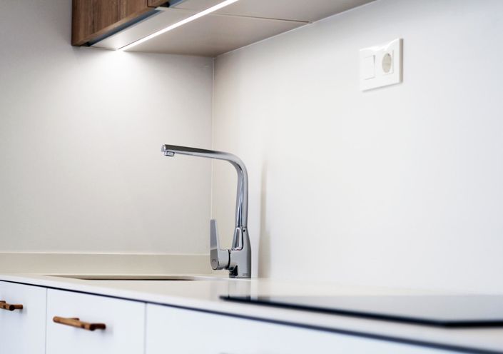 Image No.31-2 Bed Townhouse for sale