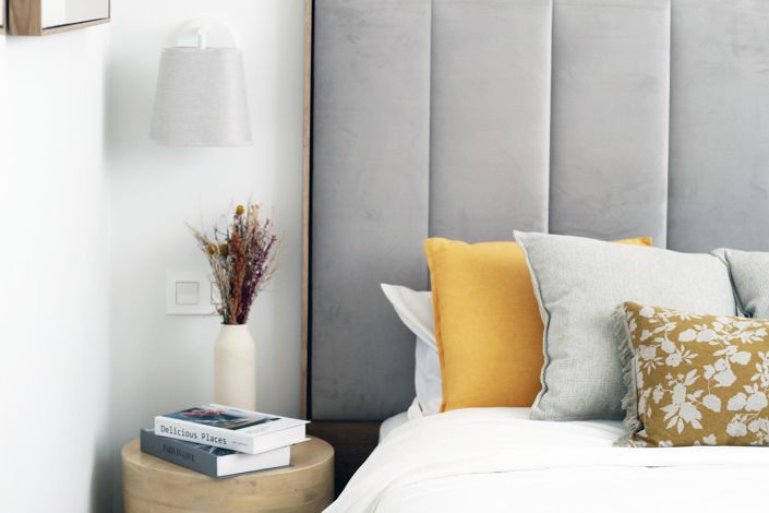 Image No.38-2 Bed Townhouse for sale