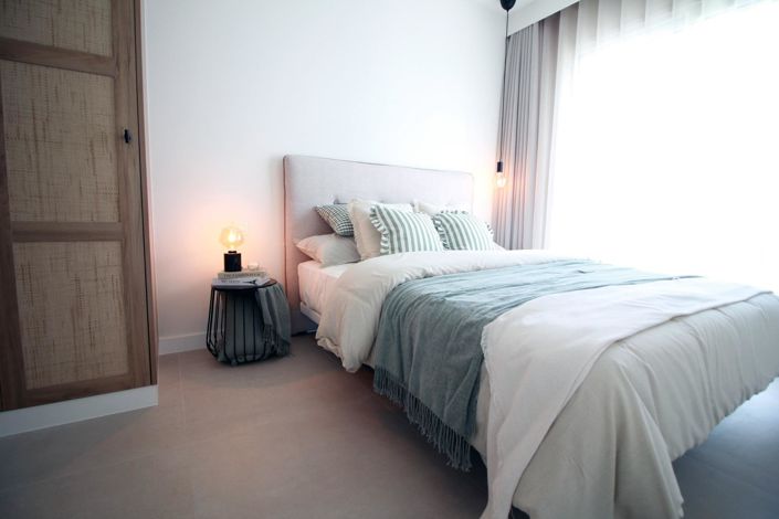 Image No.49-2 Bed Townhouse for sale