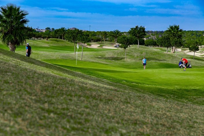 Image No.39-2 Bed Townhouse for sale