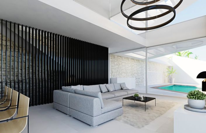 Image No.5-4 Bed Penthouse for sale