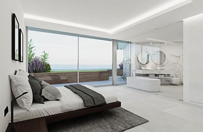 Image No.7-4 Bed Penthouse for sale