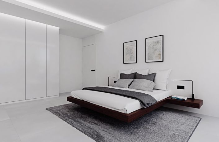Image No.9-4 Bed Penthouse for sale